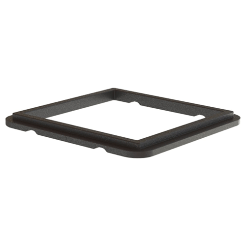 Air Con. Soft Adapter (Asv) For VW Crafter