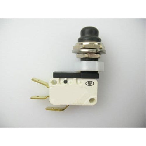 Alarm Switch For Double Step