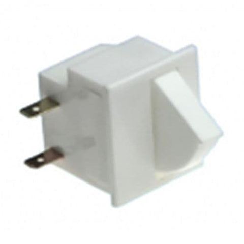 Alarm Switch For Single & Slide-Out Step