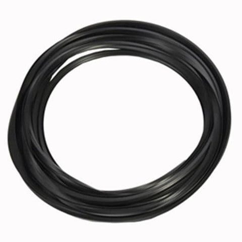 Anti-Slip Footb.V03-3Mtr-Black