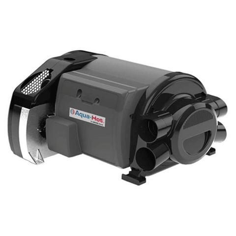 Aqua Hot Gen1 D4E Diesel Combi Heater