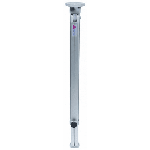 Astro Telescopic Folding Table Leg 720MM