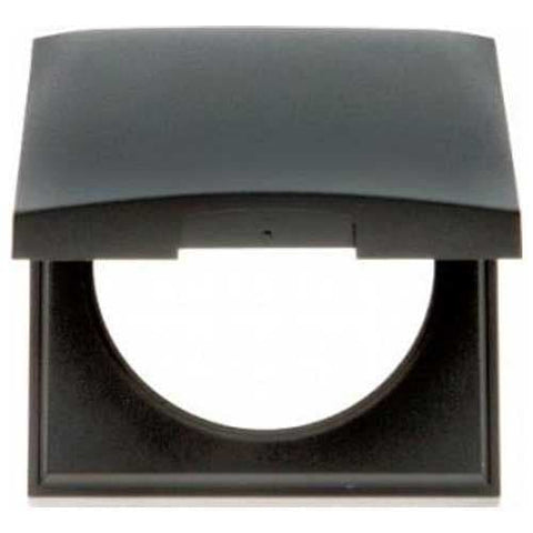 Berker Hinged Cover
