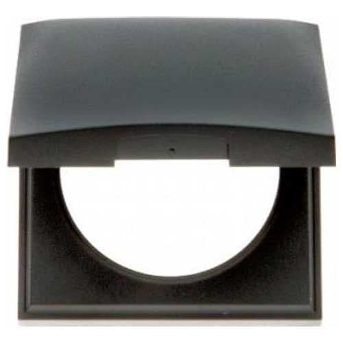 Berker Hinged Cover