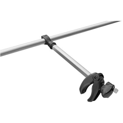 Bike Arms (Ano) With Acutight Knob
