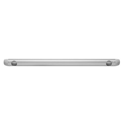 Bottom Mounting Rail