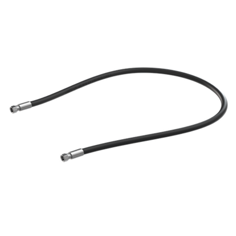 Campko Lpg Filling Hose Straight (Various)