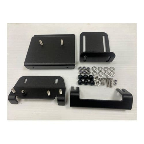 Centre Bracket Kit For DV100 Kit