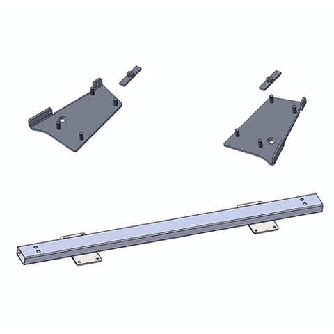 Chassis Kit Ducato 2015> (+Adblue)