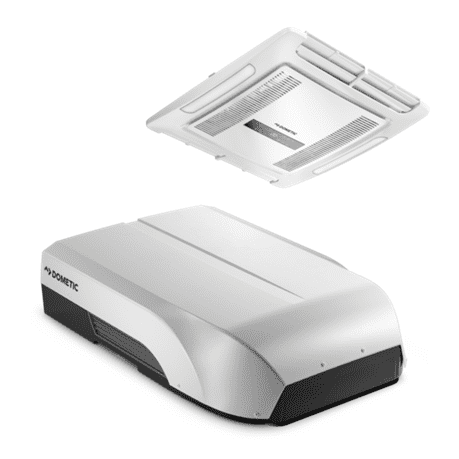 Clearance - Dometic Freshjet 3000 Air Conditioner