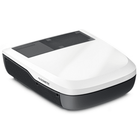 Clearance - Dometic Freshjet Fjx4 2200 Air Conditioner White - White