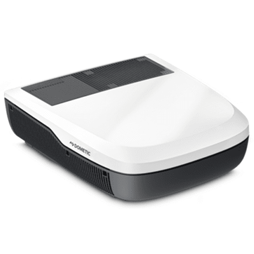 Clearance - Dometic Freshjet Fjx4 2200 Air Conditioner White - White