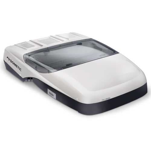 Clearance - Dometic Freshlight 2200 Air Conditioner