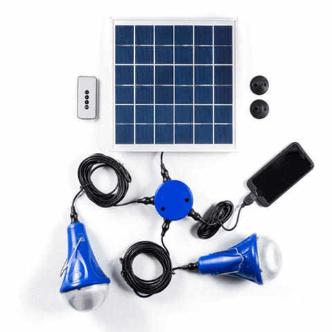 Clearance - Titan Light Home Elite