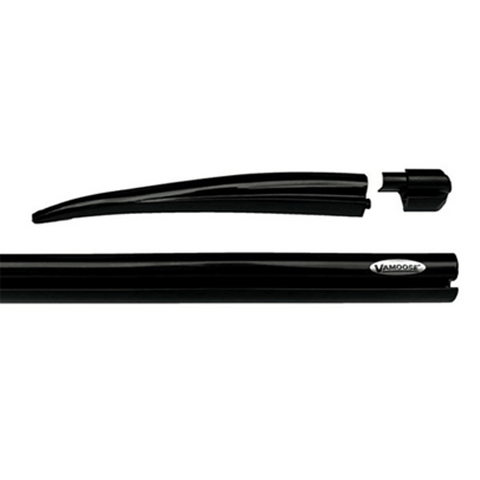 Combi Rails For Psa 2016> Vans