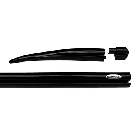 Combi Rails For VW T7 Multivan Life & Style