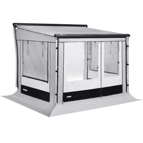 Complete G3 Room For 5102 2.60M Awning Fitting