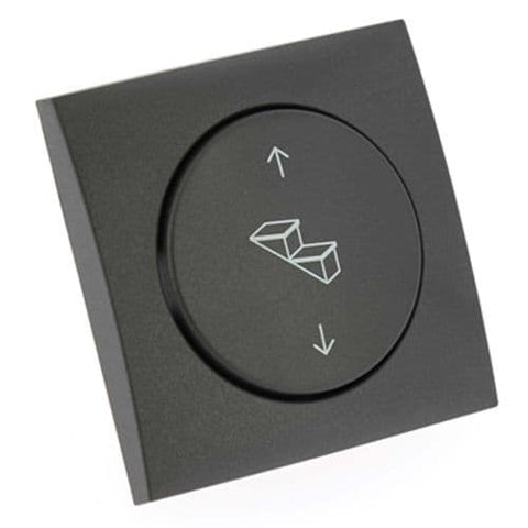 Control Switch