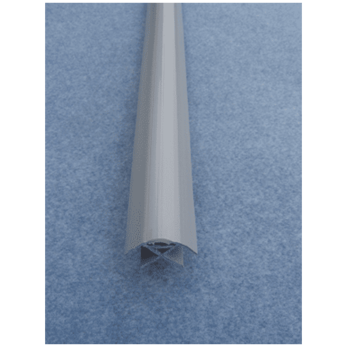 Corner Profiles