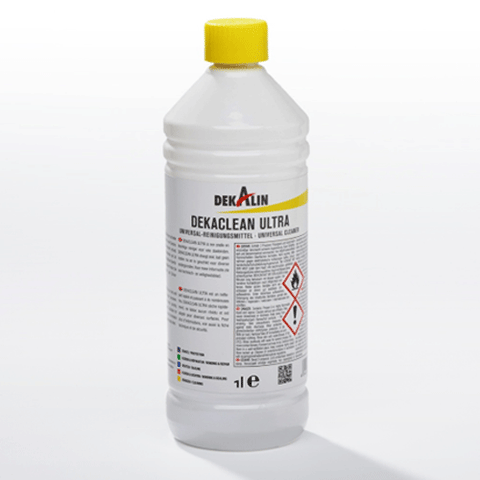 Dekaclean Ultra
