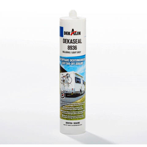 Dekaseal 8936 - Dab-Off Sealant