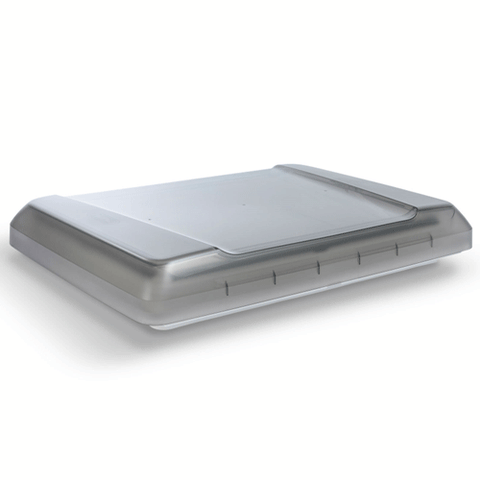 Dome Model 75P
