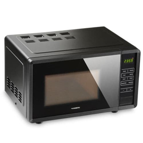 Dometic Microwave Oven