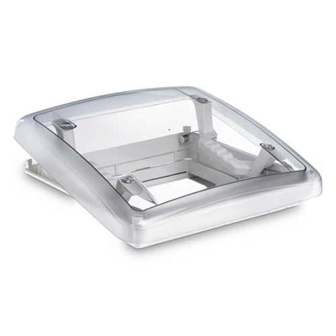 Dometic Mini Heki S