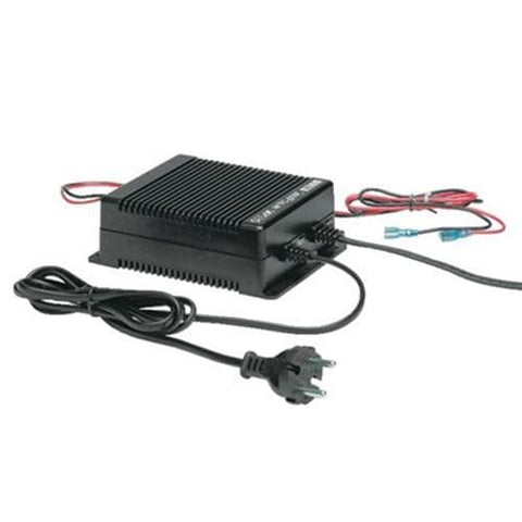 Dometic Mps35 Mains Adapter 12V-240V