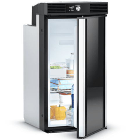 Dometic RC10.4T Van Conversion Fridges (70Ltr/90Ltr)