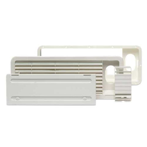 Dometic Vents