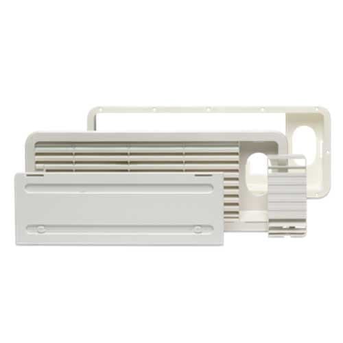 Dometic Vents