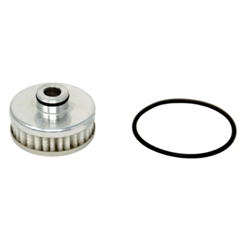 Drehmeister Replacement Filter