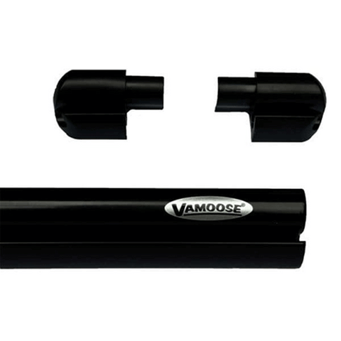 Ducato-Boxer Combi Rails (Various)