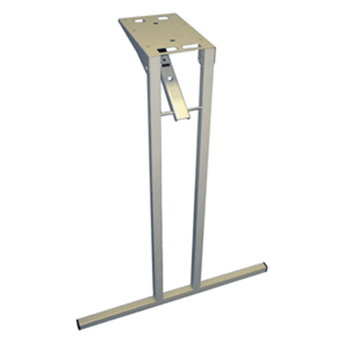 Folding Table Leg (Various Sizes)