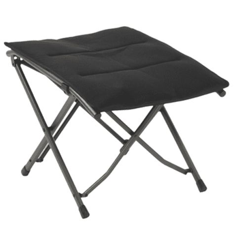 Footrest For 'Quad' Chair