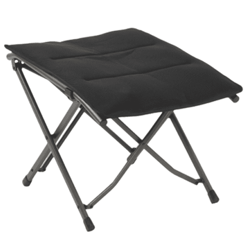Footrest For 'Quad' Chair