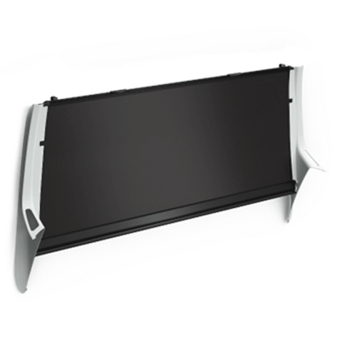 FR500 Windscreen Blind- Ford Custom V710
