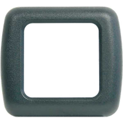 Frames For The Modular Support Inserts