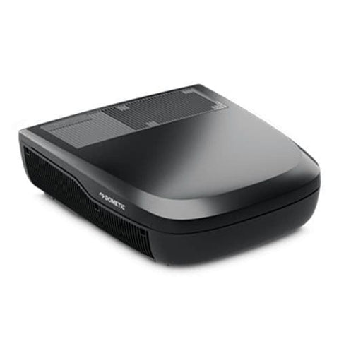 Freshjet Fjx4 2200 Air Con Black