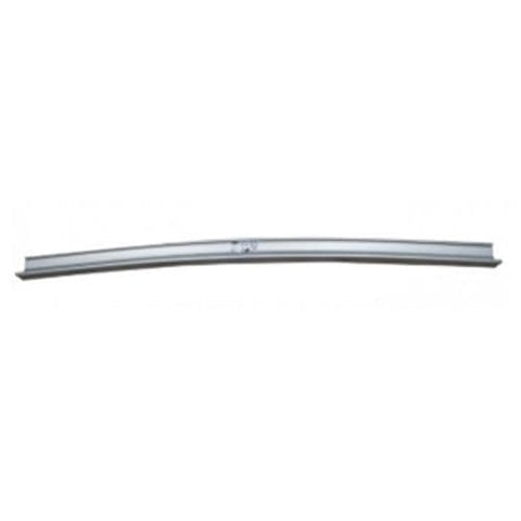 G2 Elite/Excellent Rail Profile Only