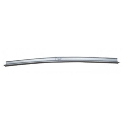 G2 Elite/Excellent Rail Profile Only