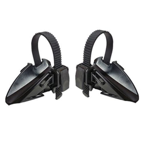 G2 Elite/Excellent Wheel Holder -LH & RH