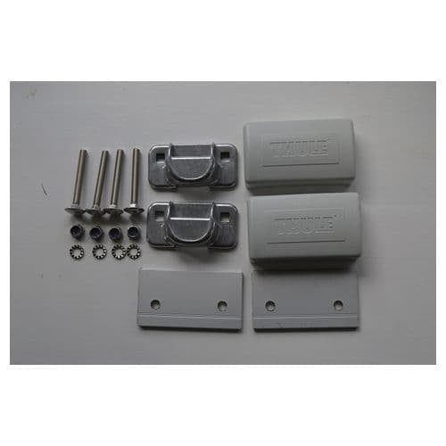 G2 Upper Fixation Kit (2X)