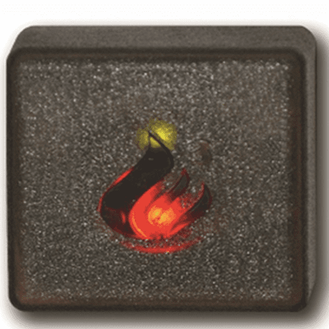 Gas Alarm