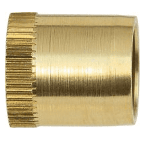 GOK Reinforcement Ring 8MM (5Pcs)