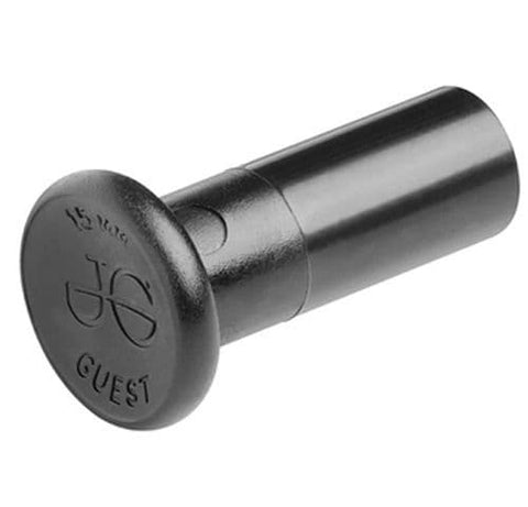 John Guest 12MM Plug