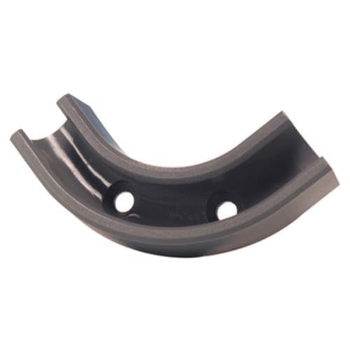 John Guest Flow Bend Clip 12MM
