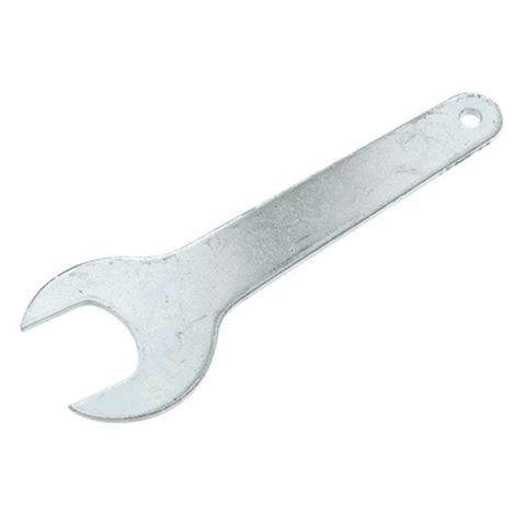 Lightweight Spanner