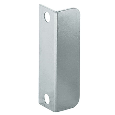 Lock Angle NP, For Push Lock System